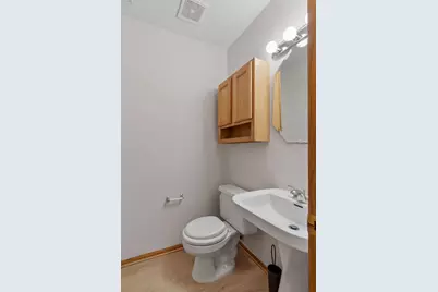 623 Mariner Way, Woodbury, MN 55129 - Photo 14