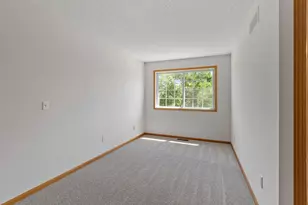 623 Mariner Way, Woodbury, MN 55129 - Photo 20