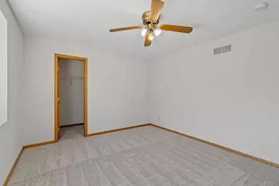 623 Mariner Way, Woodbury, MN 55129 - Photo 18