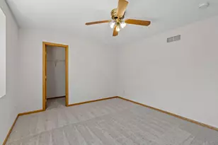 623 Mariner Way, Woodbury, MN 55129 - Photo 18