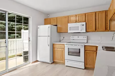 623 Mariner Way, Woodbury, MN 55129 - Photo 8