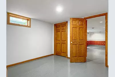 201 Main Avenue, Chandler, MN 56122 - Photo 30