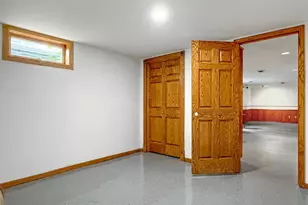 201 Main Ave, Chandler, MN 56122 - Photo 30