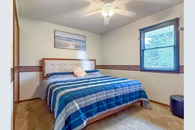 201 Main Avenue, Chandler, MN 56122 - Photo 22