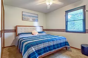 201 Main Ave, Chandler, MN 56122 - Photo 22