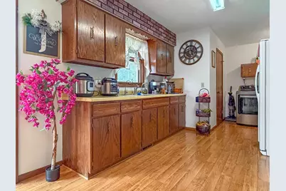 201 Main Avenue, Chandler, MN 56122 - Photo 16