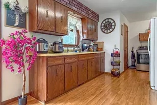 201 Main Ave, Chandler, MN 56122 - Photo 16