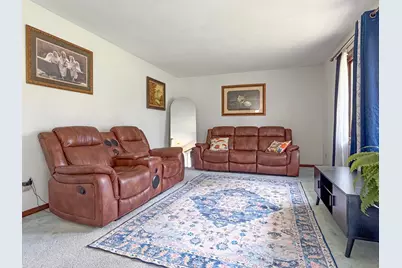 201 Main Avenue, Chandler, MN 56122 - Photo 12
