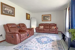 201 Main Ave, Chandler, MN 56122 - Photo 12