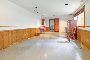 201 Main Ave, Chandler, MN 56122 - Photo 28