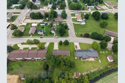 201 Main Avenue, Chandler, MN 56122 - Photo 6