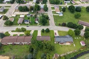 201 Main Ave, Chandler, MN 56122 - Photo 6