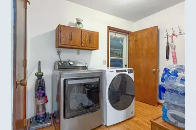 201 Main Avenue, Chandler, MN 56122 - Photo 24