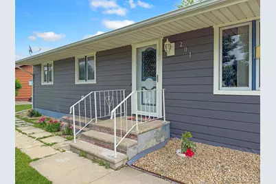 201 Main Avenue, Chandler, MN 56122 - Photo 4
