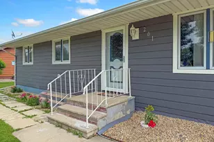 201 Main Ave, Chandler, MN 56122 - Photo 4