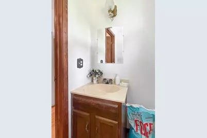 201 Main Avenue, Chandler, MN 56122 - Photo 26