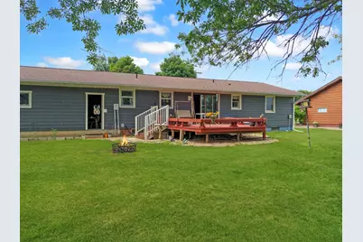 201 Main Avenue, Chandler, MN 56122 - Photo 2