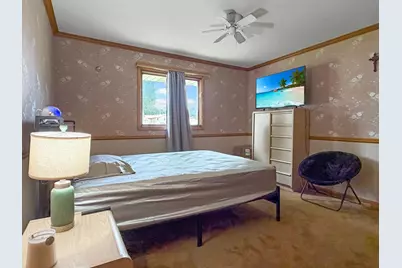 201 Main Avenue, Chandler, MN 56122 - Photo 20
