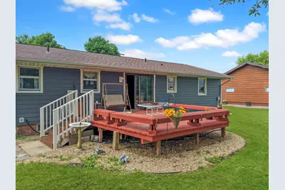 201 Main Avenue, Chandler, MN 56122 - Photo 10