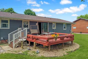 201 Main Ave, Chandler, MN 56122 - Photo 10
