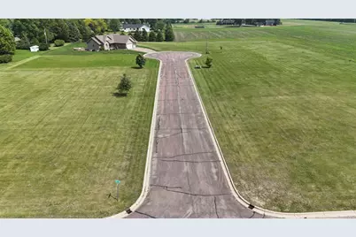 Lot 8 Lakeview Court, Heron Lake, MN 56137 - Photo 2