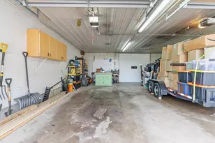 34501 Vista Rd, Taylors Falls, MN 55084 - Photo 44