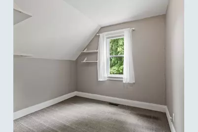 34501 Vista Road, Taylors Falls, MN 55084 - Photo 28