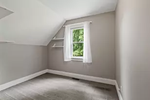 34501 Vista Rd, Taylors Falls, MN 55084 - Photo 28
