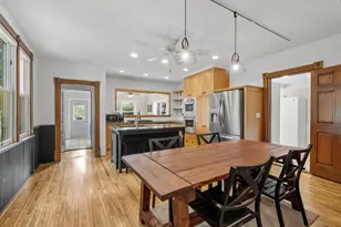 34501 Vista Rd, Taylors Falls, MN 55084 - Photo 8