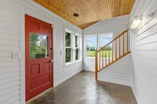 34501 Vista Rd, Taylors Falls, MN 55084 - Photo 4