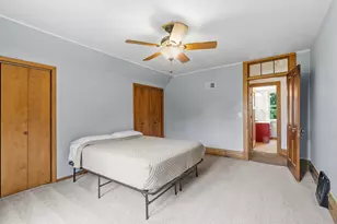 34501 Vista Rd, Taylors Falls, MN 55084 - Photo 26
