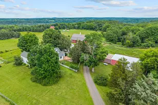 34501 Vista Rd, Taylors Falls, MN 55084 - Photo 46
