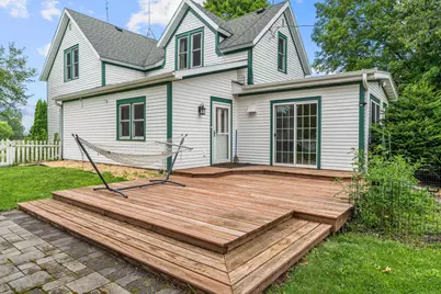 34501 Vista Road, Taylors Falls, MN 55084 - Photo 32