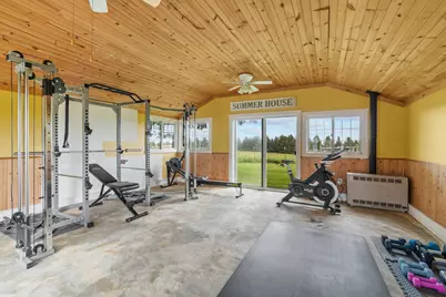 34501 Vista Road, Taylors Falls, MN 55084 - Photo 36