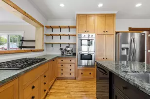 34501 Vista Rd, Taylors Falls, MN 55084 - Photo 10