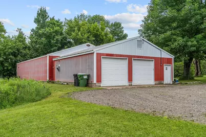 34501 Vista Road, Taylors Falls, MN 55084 - Photo 42