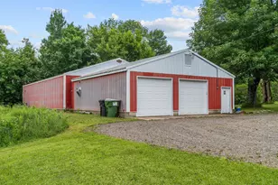34501 Vista Rd, Taylors Falls, MN 55084 - Photo 42