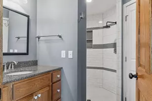 34501 Vista Rd, Taylors Falls, MN 55084 - Photo 18