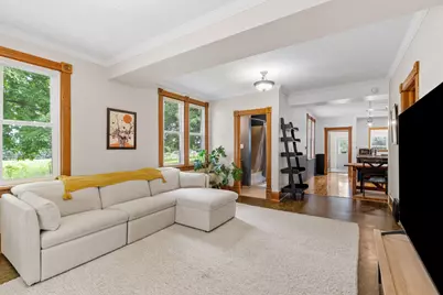 34501 Vista Road, Taylors Falls, MN 55084 - Photo 6