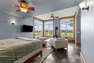 34501 Vista Rd, Taylors Falls, MN 55084 - Photo 14