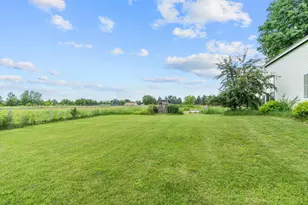 34501 Vista Rd, Taylors Falls, MN 55084 - Photo 50