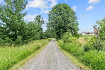 34501 Vista Road, Taylors Falls, MN 55084 - Photo 54