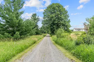34501 Vista Rd, Taylors Falls, MN 55084 - Photo 54