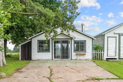 34501 Vista Road, Taylors Falls, MN 55084 - Photo 34