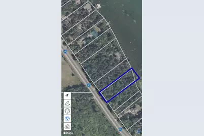 Xxxx County 37, Laporte, MN 56461 - Photo 2