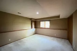 13701 Wood Ln, Minnetonka, MN 55305 - Photo 24