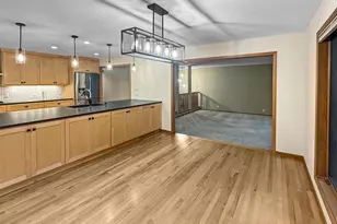 13701 Wood Ln, Minnetonka, MN 55305 - Photo 6