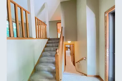 13701 Wood Lane, Minnetonka, MN 55305 - Photo 16