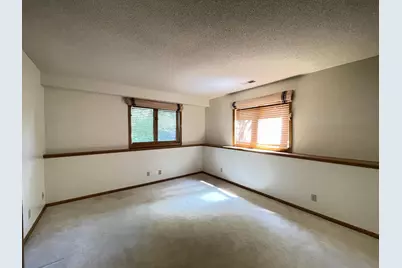 13701 Wood Lane, Minnetonka, MN 55305 - Photo 26