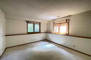 13701 Wood Ln, Minnetonka, MN 55305 - Photo 26